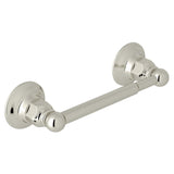 Toilet Paper Holder With Lift Arm Rot18