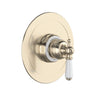 Edwardian™ 1/2" Pressure Balance Trim