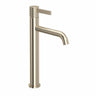 Tenerife? Single Handle Tall Lavatory Faucet TE02D1LM