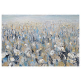 Bonita 70" W x 30" H x 1.96" D