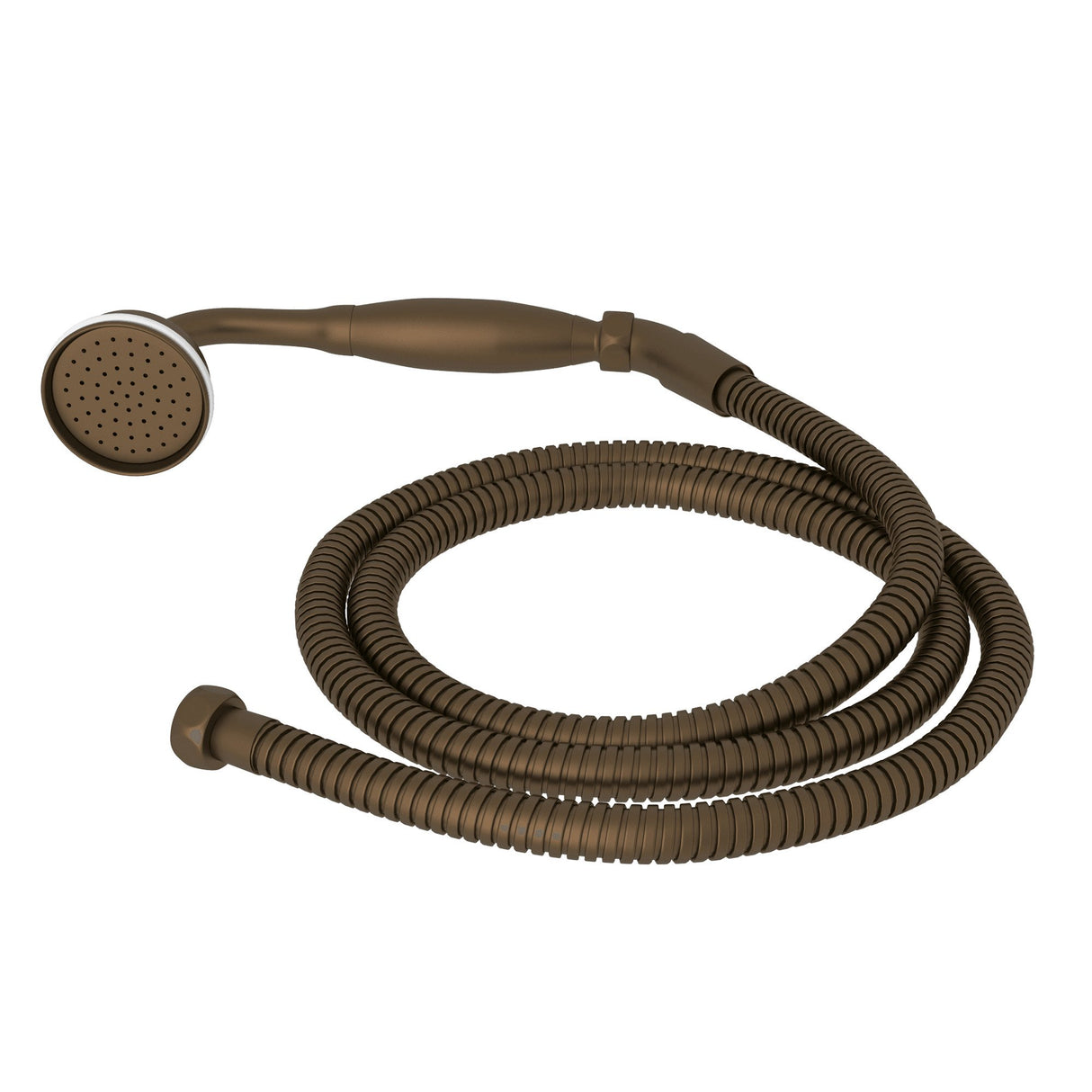 Handshower And Hose U.5387ls