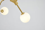 Chandelier BE16