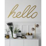 Osborn 9.5" W x 17" H x 6" D