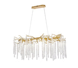 Chandelier CN09C47G