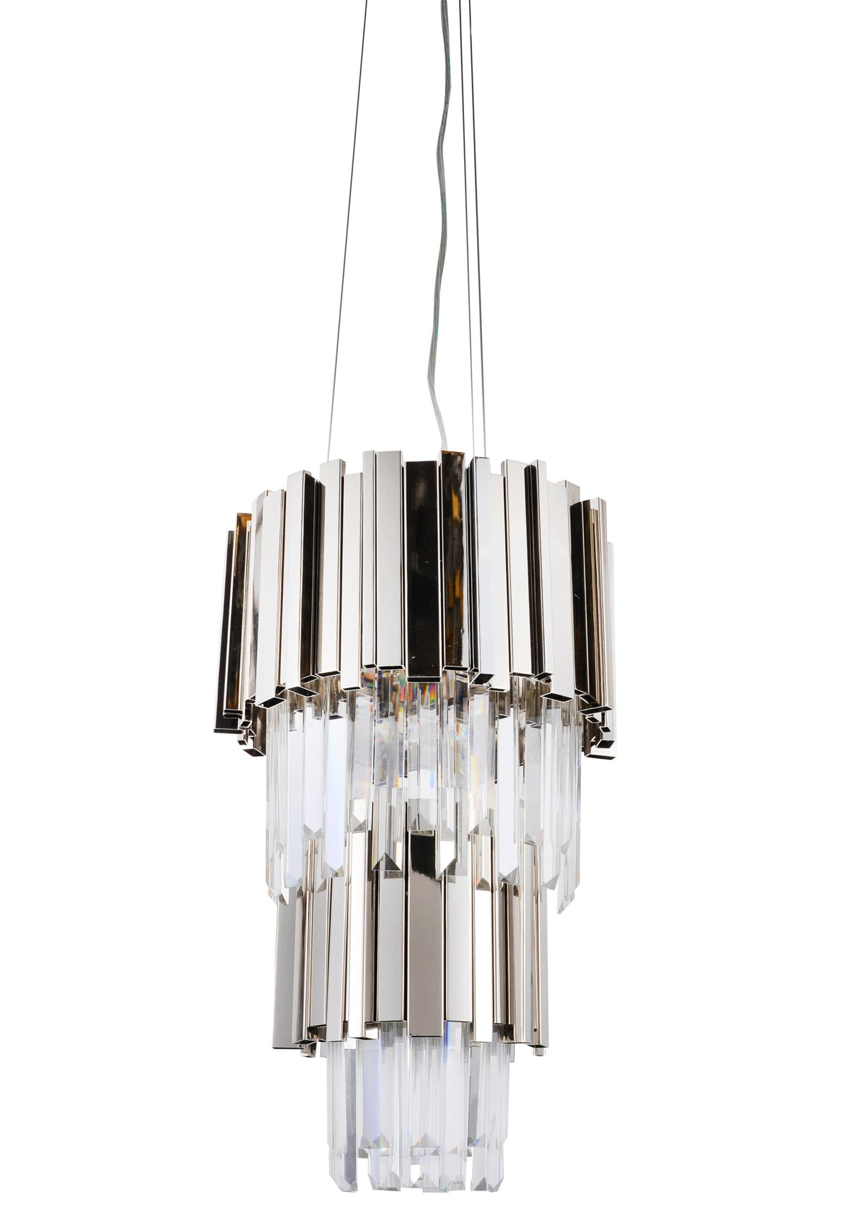 Chandelier MU47SHN