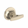 Graceline® Trim For Volume Control And Diverter Mb2048dm