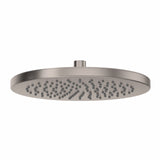 10" Rain Showerhead I00412