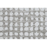 HAZEL 85.2" W x 122.4" L