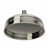 9 inch Rain Showerhead