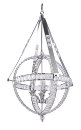 Chandelier LA18