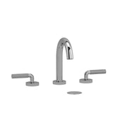 8" Lavatory Faucet