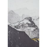 Manford 17.5" W x 21.5" H x 2" D