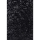 CARIFE 12 W x 12 H