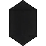 AUGUSTUS 24" W x 40" H x 0.75" D