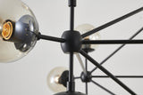 Chandelier DU02
