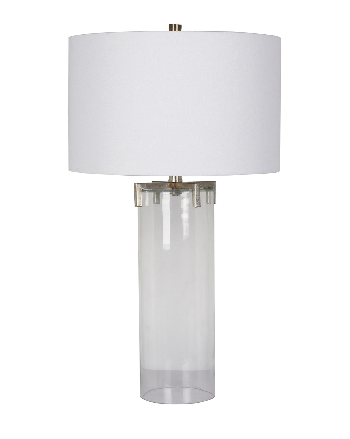 Table Lamp JTL105KT-PN