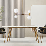 Luiza 24" W x 6/13" H x 13/6" D