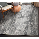 ARIELLA 94.44" W x 122.04" L