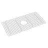 Wire Sink Grid For RC3318 Kitchen Sink