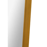 INDAH 30" W x 40" H x 1" D