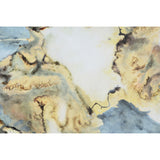 NEVADO 59.25" W x 40" H x 1.4" D