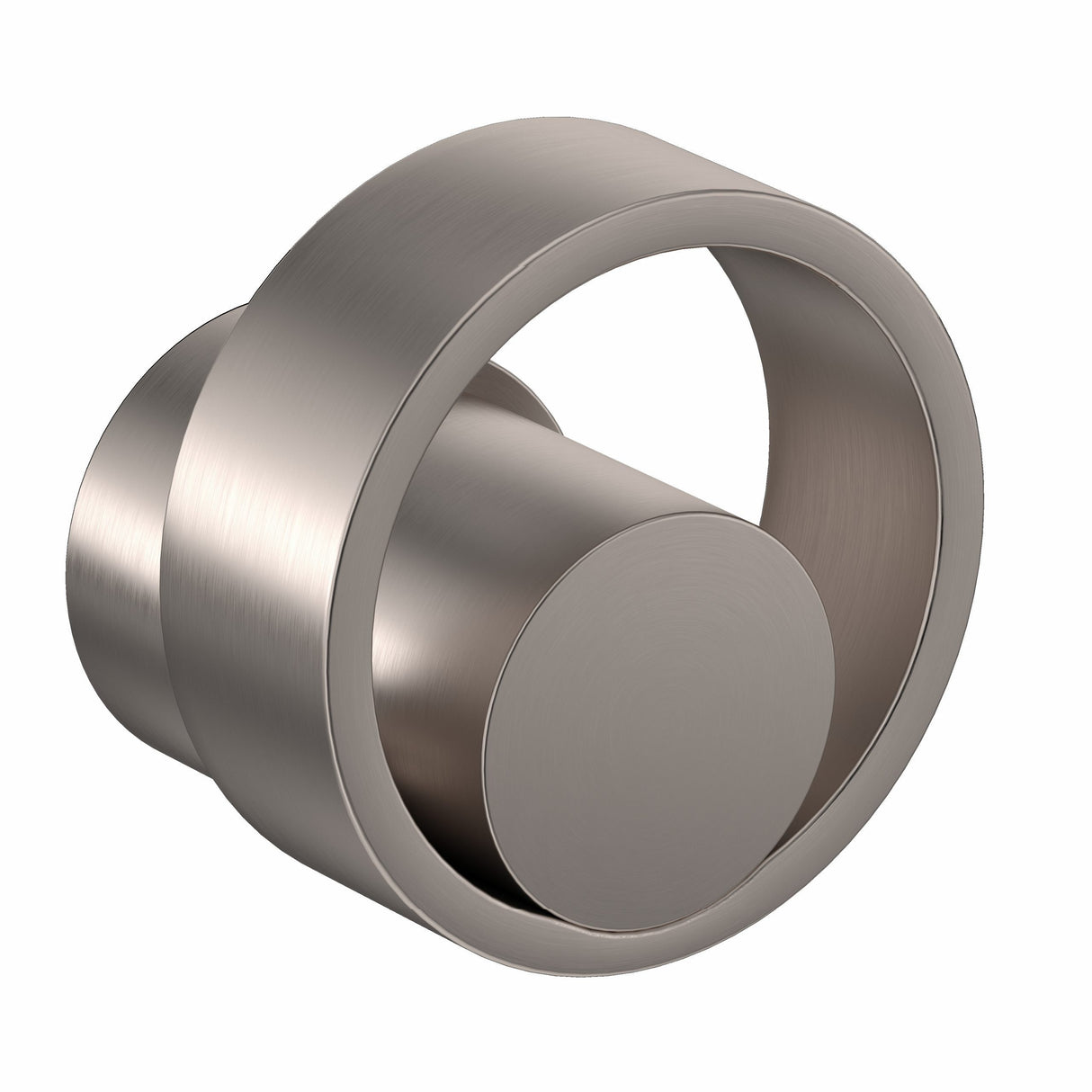 Eclissi™ Trim For Volume Control And Diverter Ec18w2iw