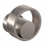 Eclissi™ Trim For Volume Control And Diverter Ec18w2iw