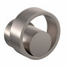 Eclissi™ Trim For Volume Control And Diverter Ec18w2iw