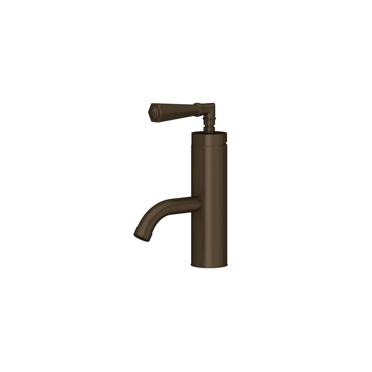 San Giovanni™ Single Handle Lavatory Faucet