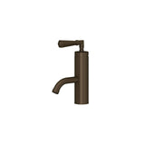San Giovanni™ Single Handle Lavatory Faucet