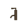 San Giovanni™ Single Handle Lavatory Faucet