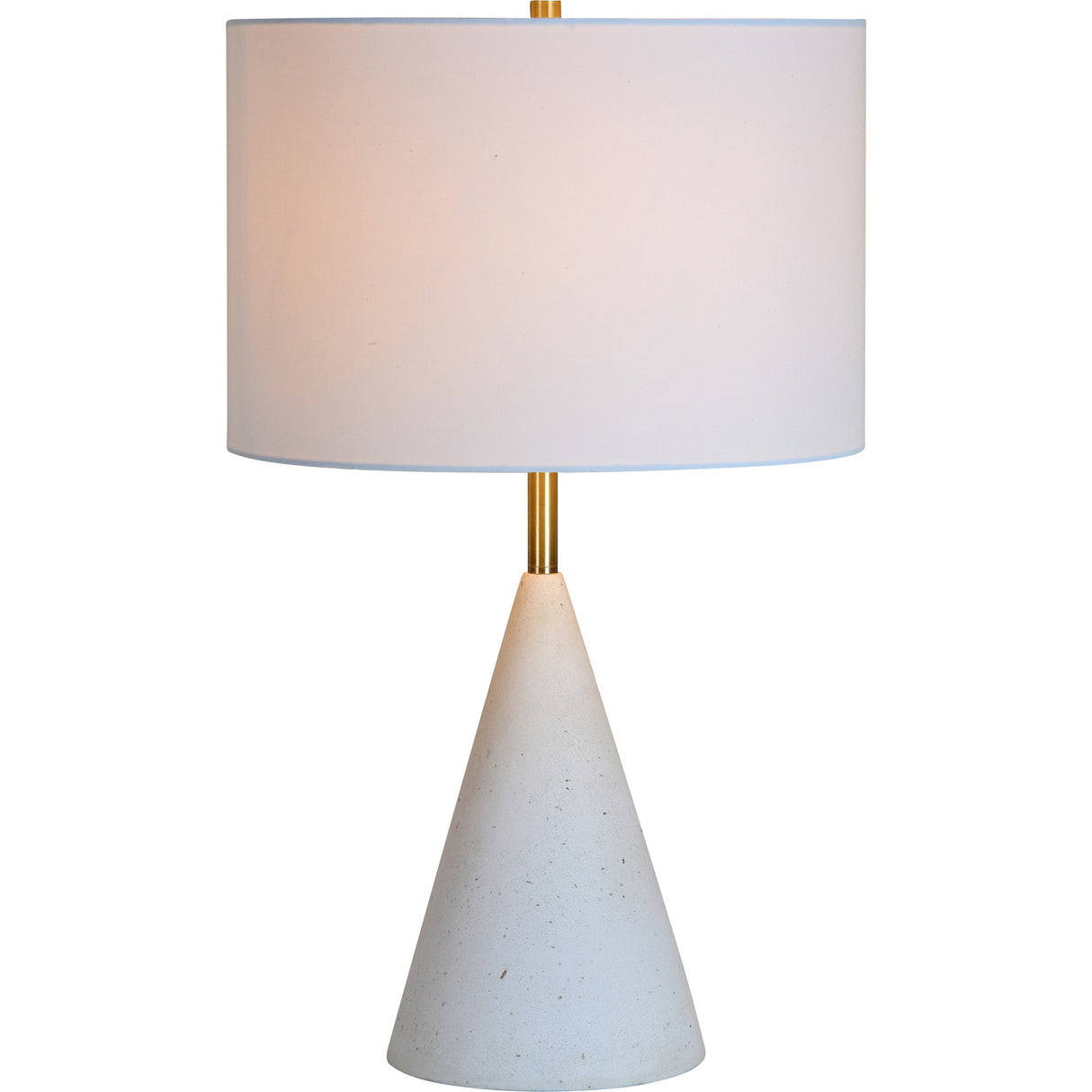 CIMERIA 15" W x 25.5" H x 15" D