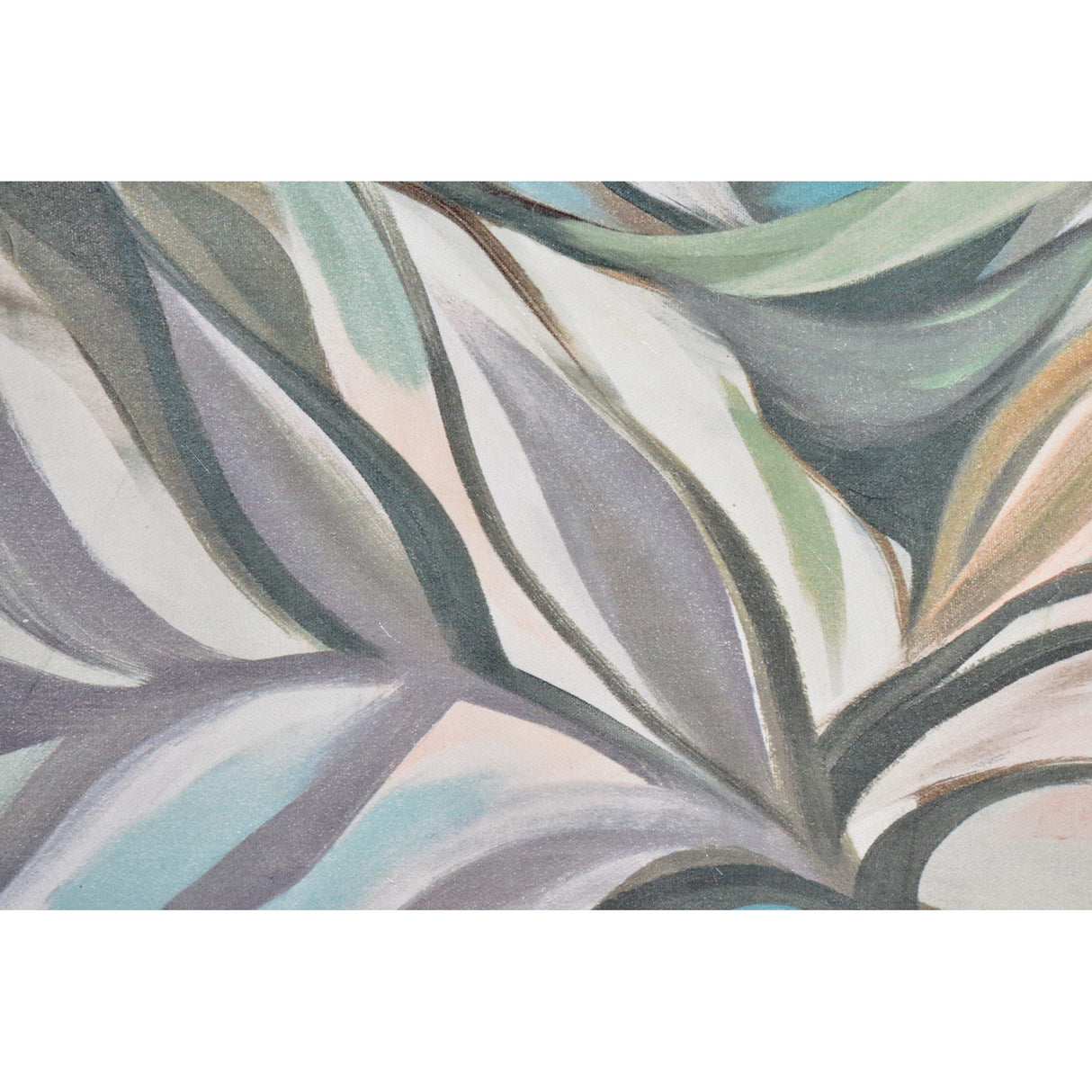 Zola 26" W x 24" H x 2" D