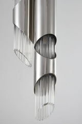 Pendant ZH02P36CH