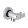 Handshower Outlet With Holder Cd8000