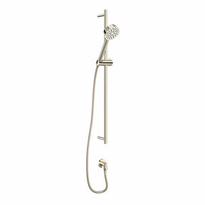 ROHL Hand Shower Set 31" Slide Bar 0126SBHS1 - image 4