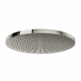 12 inch Rain Showerhead