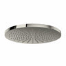 12 inch Rain Showerhead