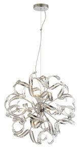 Chandelier GL70