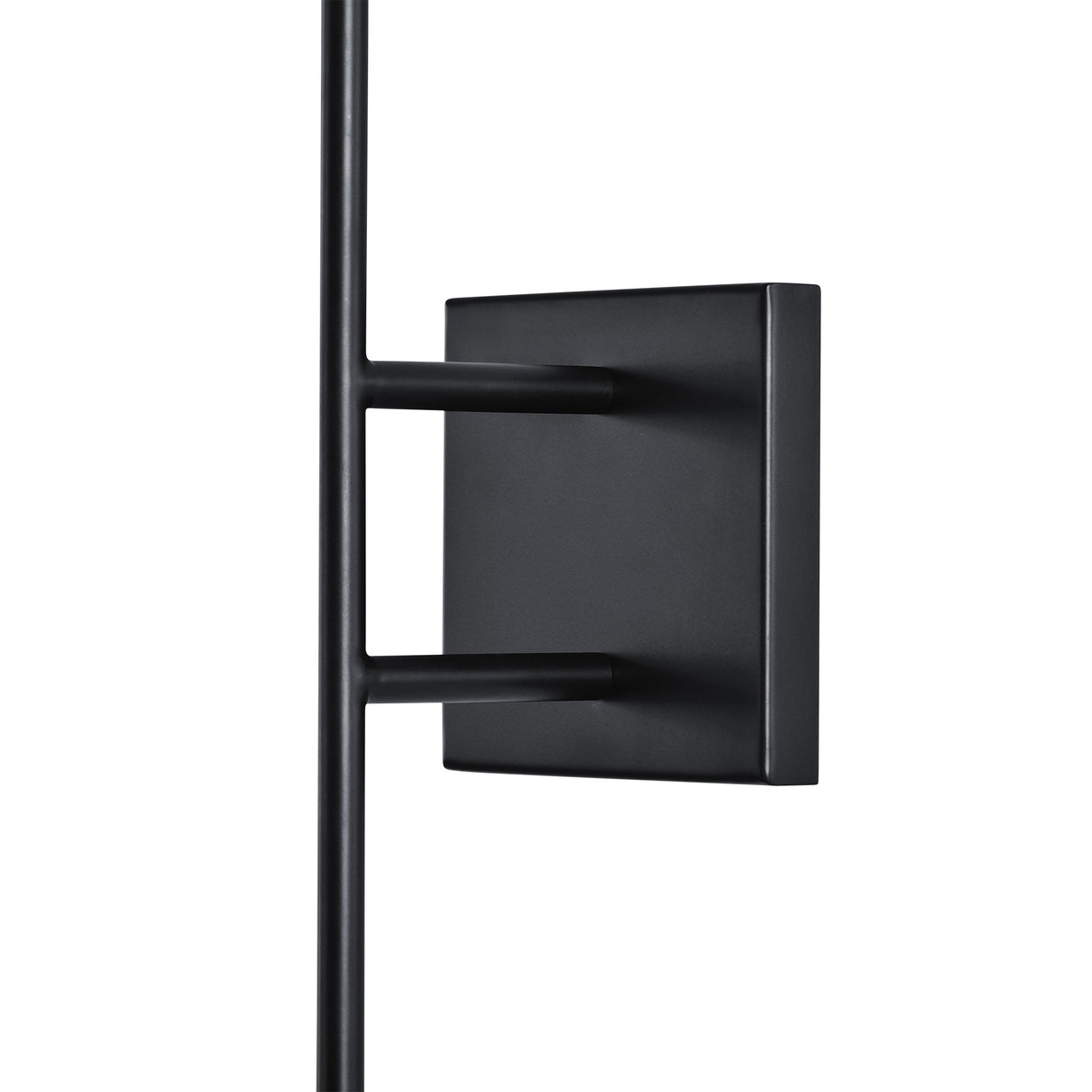 EUNICE 5" W x 24" H x 6.2" D