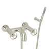 Campo? Exposed Wall Mount Tub Filler A3302iw