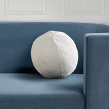 SOLAN 12 W x 12 H