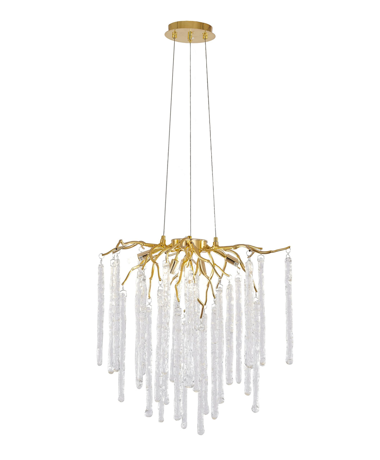 Chandelier CN07C23G