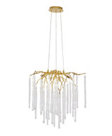 Chandelier CN07C23G