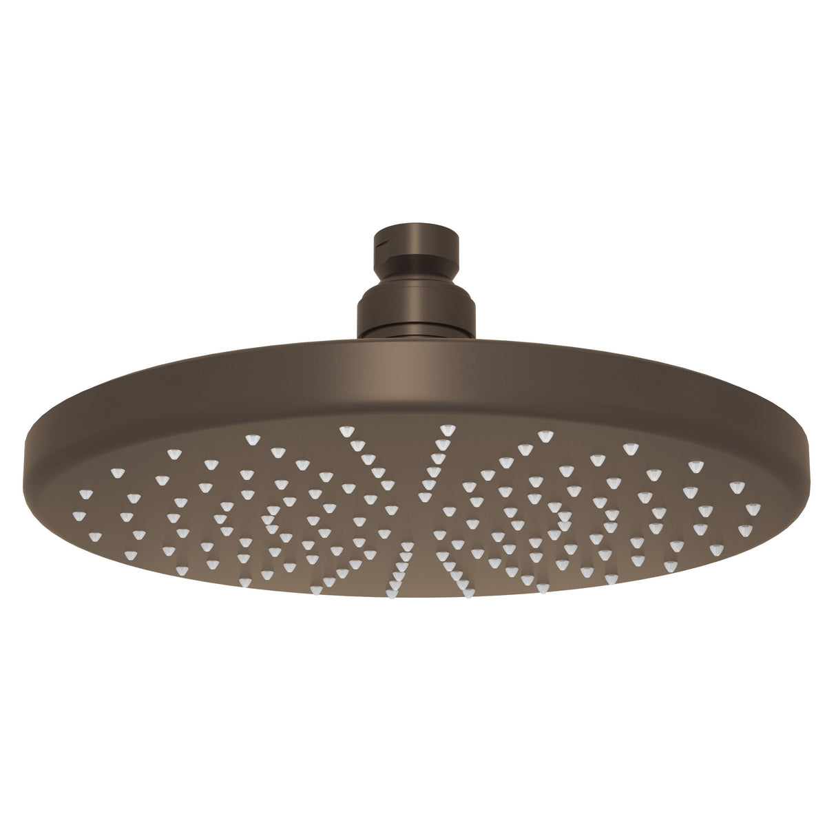 8 inch Rain Showerhead