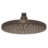 8 inch Rain Showerhead