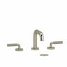 8" Lavatory Faucet