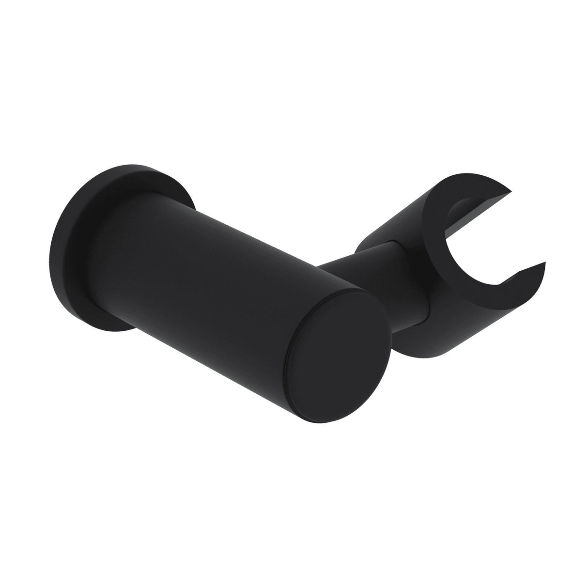 Wall Mount Handshower Holder 1660