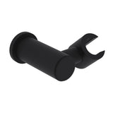 Wall Mount Handshower Holder 1660