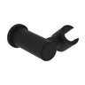 Wall Mount Handshower Holder 1660
